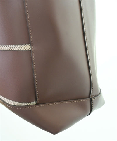 GIANNI NOTARO Carol J. Other