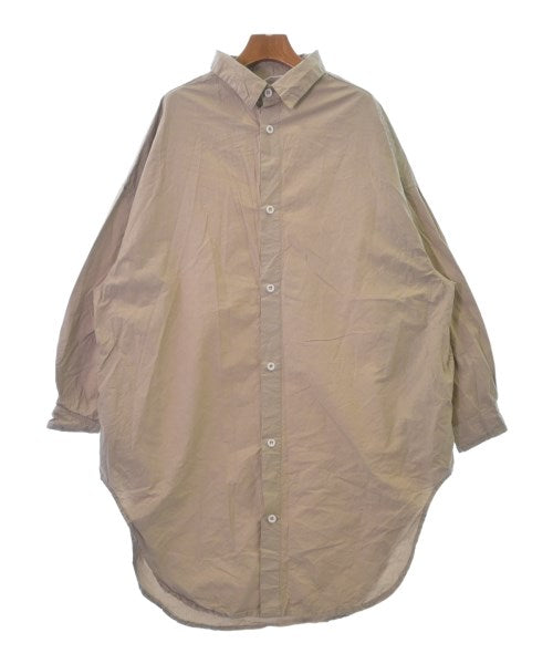 Yarmo Casual shirts