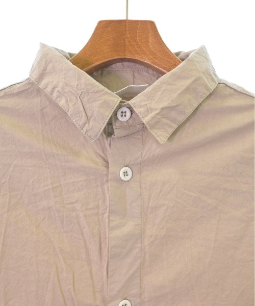 Yarmo Casual shirts