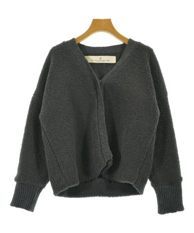 PONT DE CHALONS Tee Shirts/Tops