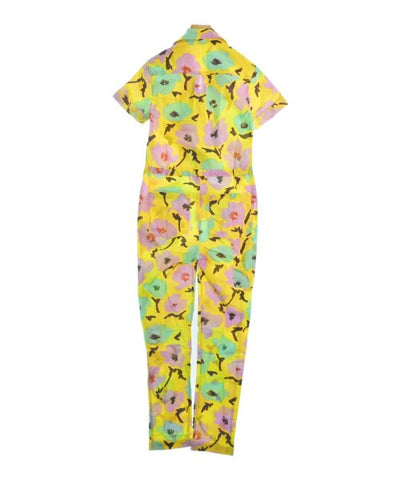 RACHEL ANTONOFF Overalls/ Rompers/ Jumpsuits