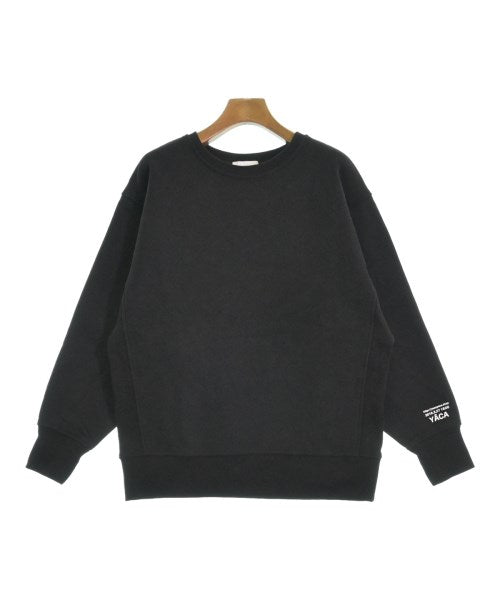 YACA Sweatshirts