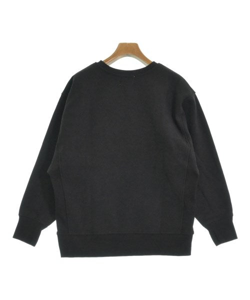 YACA Sweatshirts