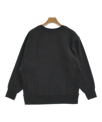 YACA Sweatshirts