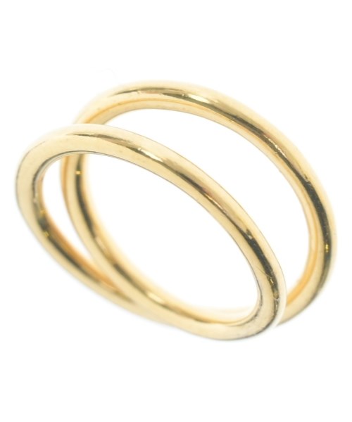 Jouete Rings
