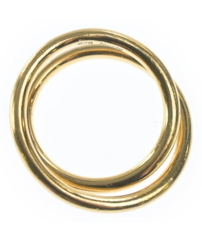 Jouete Rings