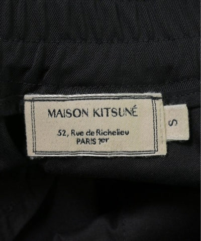 MAISON KITSUNE Other