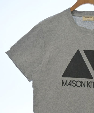 MAISON KITSUNE Tee Shirts/Tops