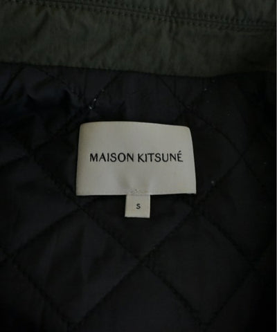 MAISON KITSUNE Other