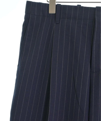 MAISON KITSUNE Trousers