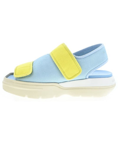 MAISON KITSUNE Sandals