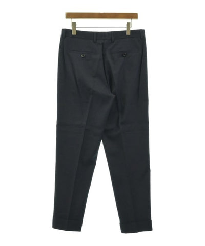 MAISON KITSUNE Trousers