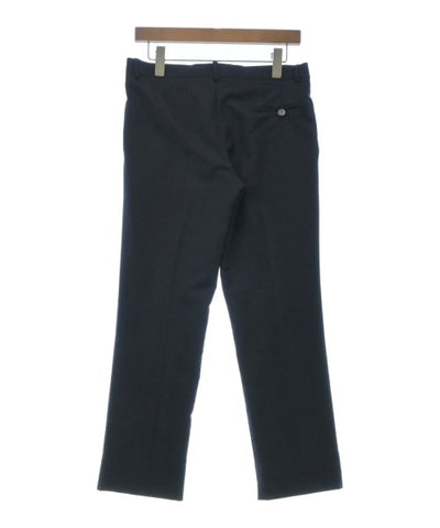 MAISON KITSUNE Trousers