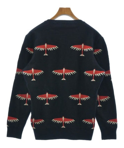 MAISON KITSUNE Sweaters