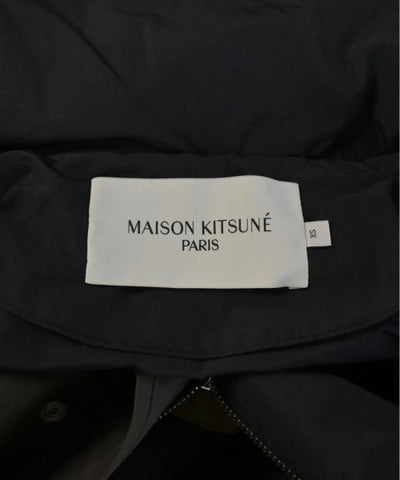 MAISON KITSUNE Other