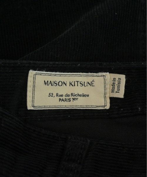 MAISON KITSUNE Other