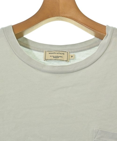 MAISON KITSUNE Tee Shirts/Tops