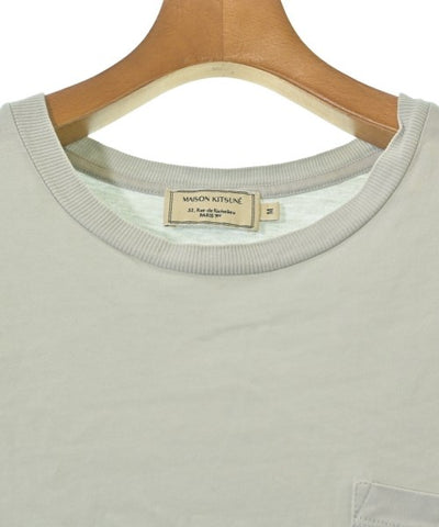 MAISON KITSUNE Tee Shirts/Tops