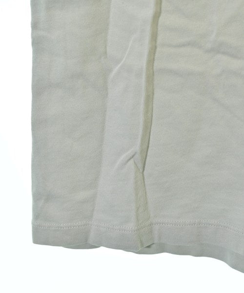 MAISON KITSUNE Tee Shirts/Tops