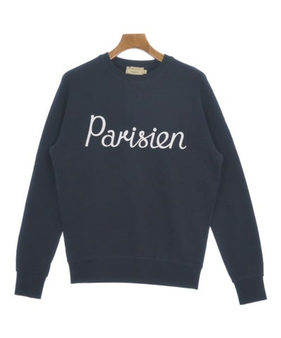 MAISON KITSUNE Sweatshirts
