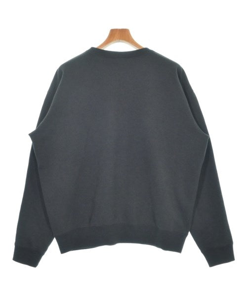 MAISON KITSUNE Sweatshirts