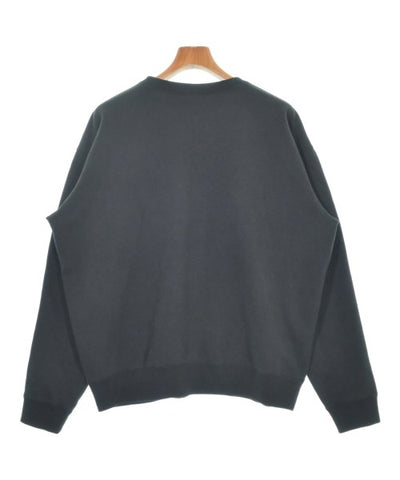 MAISON KITSUNE Sweatshirts