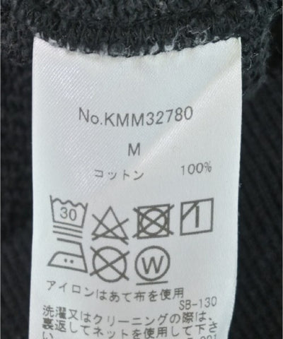 MAISON KITSUNE Sweatshirts