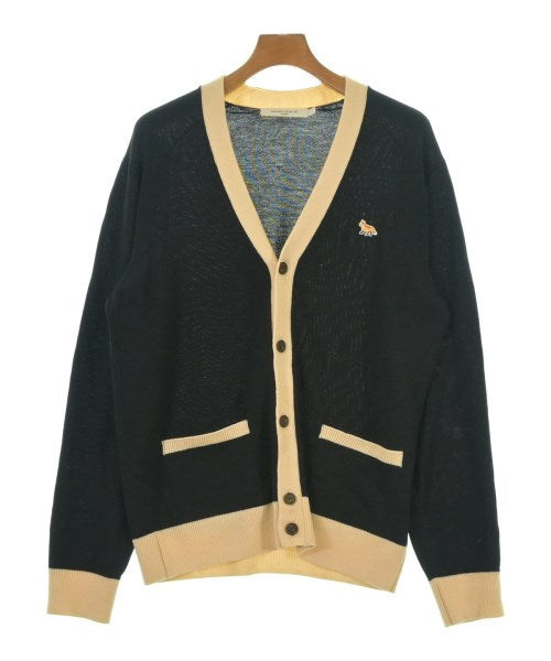 MAISON KITSUNE Cardigans