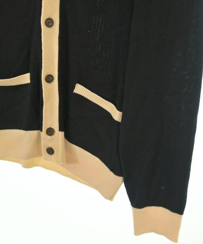 MAISON KITSUNE Cardigans