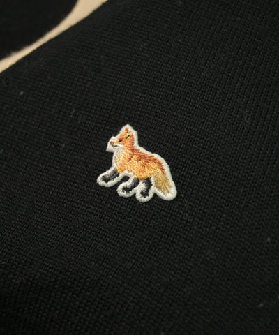 MAISON KITSUNE Cardigans