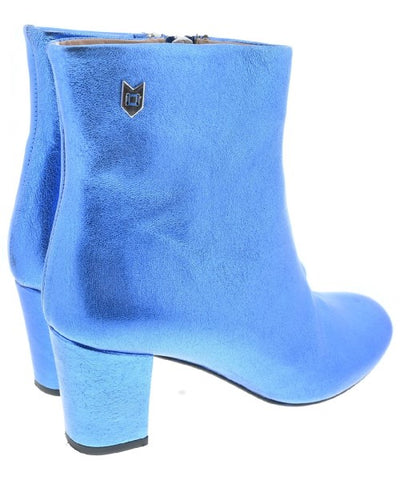 MAISON KITSUNE Boots