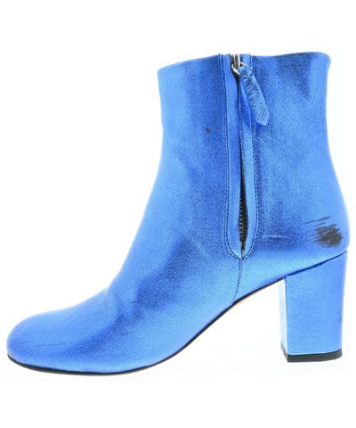 MAISON KITSUNE Boots