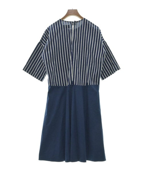 MAISON KITSUNE Dresses