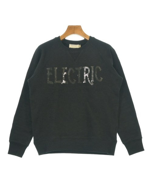 MAISON KITSUNE Sweatshirts