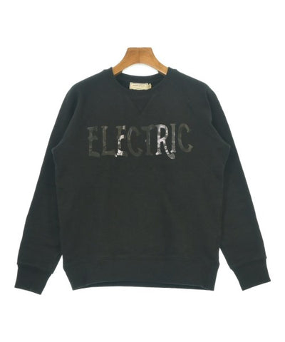 MAISON KITSUNE Sweatshirts