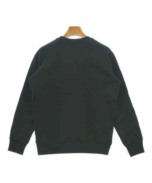 MAISON KITSUNE Sweatshirts