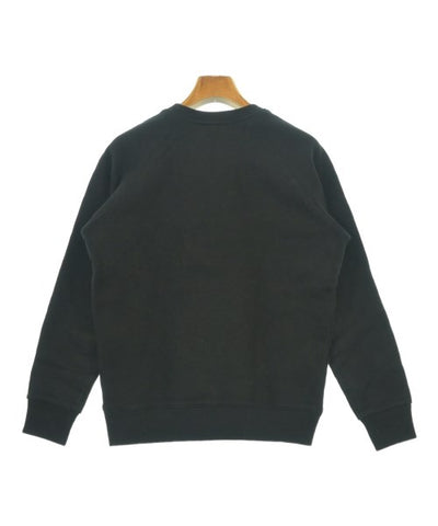 MAISON KITSUNE Sweatshirts