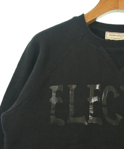 MAISON KITSUNE Sweatshirts