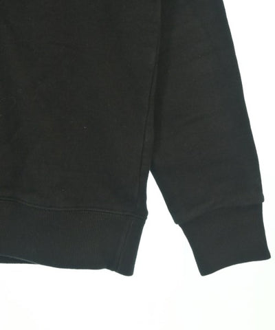 MAISON KITSUNE Sweatshirts