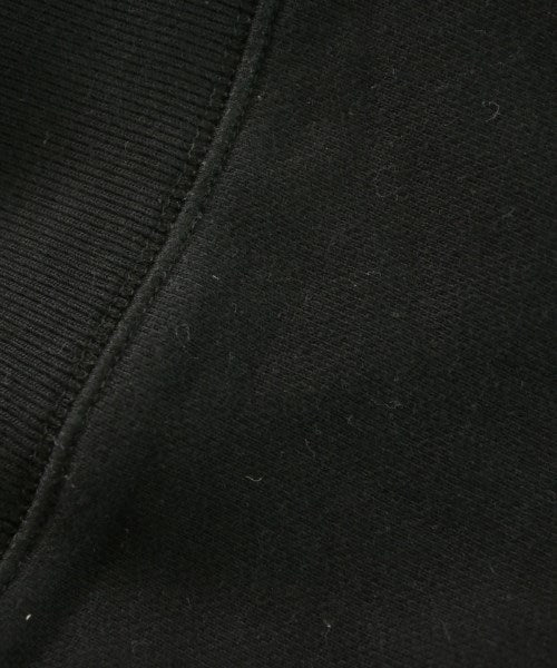 MAISON KITSUNE Sweatshirts