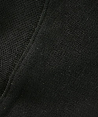 MAISON KITSUNE Sweatshirts