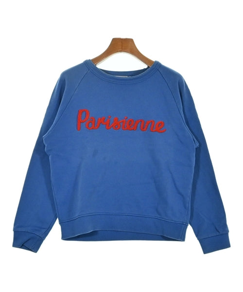 MAISON KITSUNE Sweatshirts