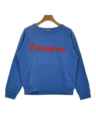MAISON KITSUNE Sweatshirts