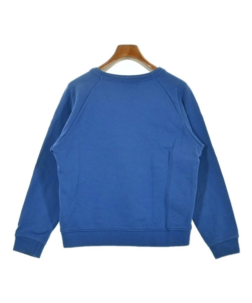 MAISON KITSUNE Sweatshirts
