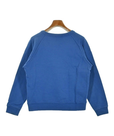 MAISON KITSUNE Sweatshirts