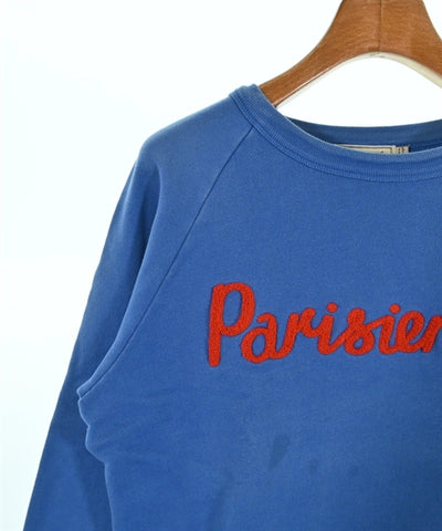 MAISON KITSUNE Sweatshirts
