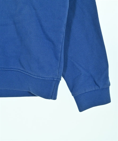 MAISON KITSUNE Sweatshirts