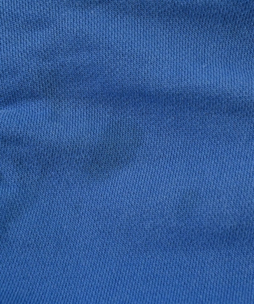 MAISON KITSUNE Sweatshirts