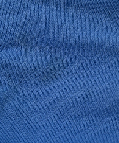 MAISON KITSUNE Sweatshirts