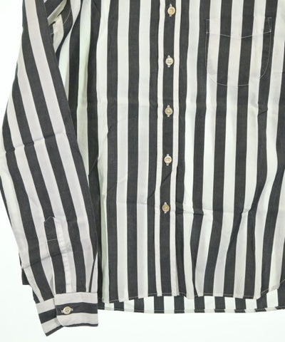 MAISON KITSUNE Casual shirts